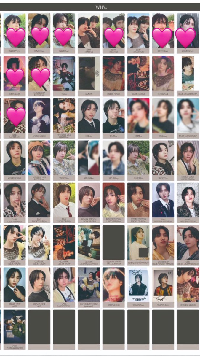 🐱💖 tweet media