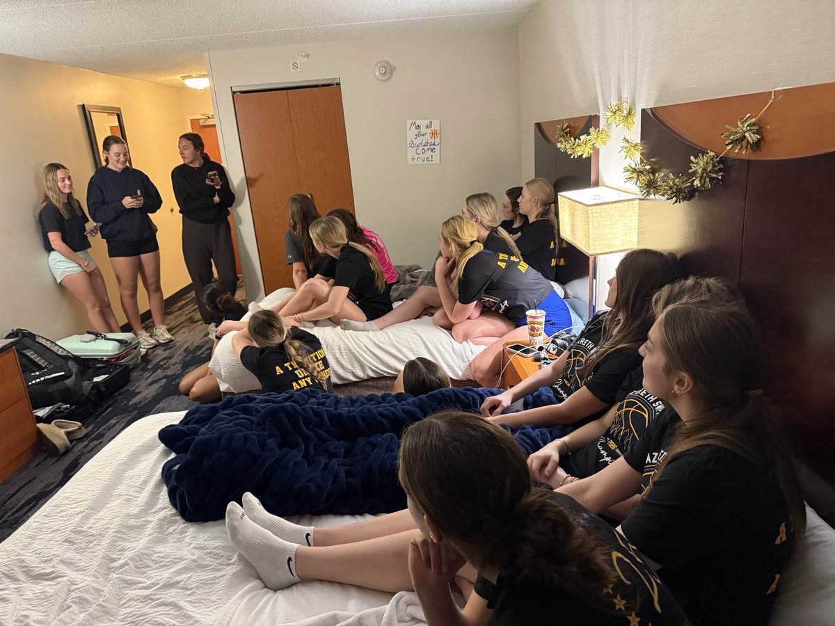 Eric Schilling tweet media