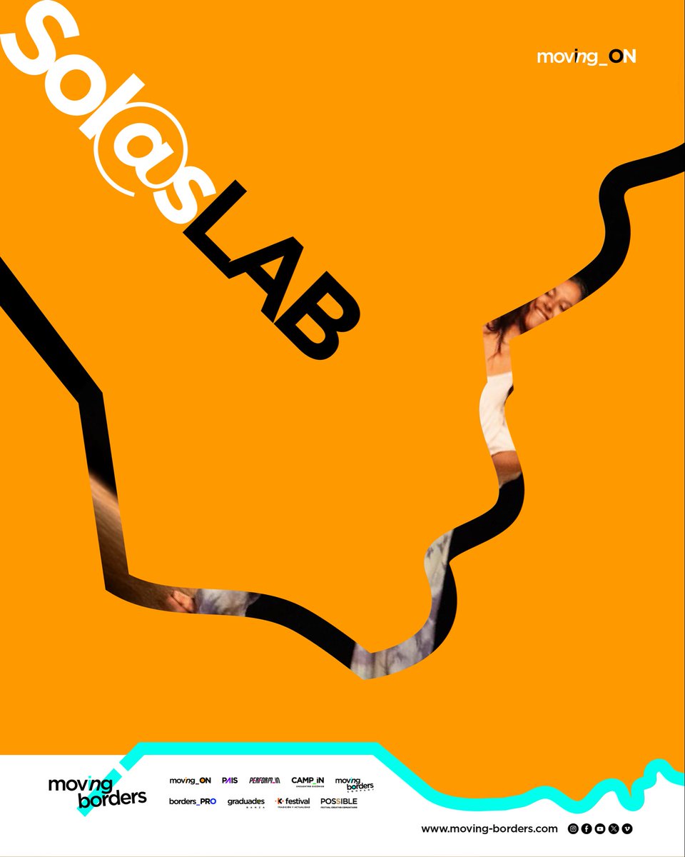 moving borders tweet media