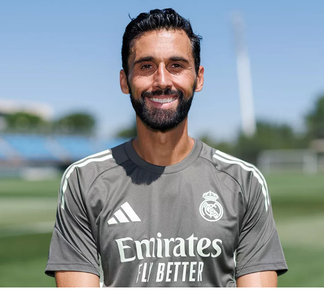 Pundo Deportivo tweet media