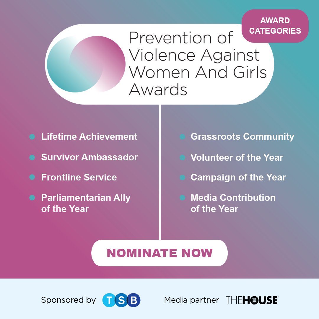 Total Politics tweet media