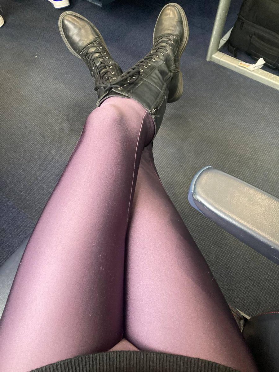 Arrivo a Mestre (Venezia)
<a href="/findomitalia/">Findom Italia</a> <a href="/rtfindom/">RT FinDom 71.1k+ ♥</a> <a href="/rt_feet/">Feet RT PROMO 💯K (ROAD TO 200K!)</a> <a href="/Brun0Parent/">BRUNO THE RT SUB</a> <a href="/dommes_rt/">dommesRt</a> <a href="/rtfemdom1/">RTFemdom1 33.7k</a> <a href="/BDSM_Promo/">BDSM_Femdom</a>