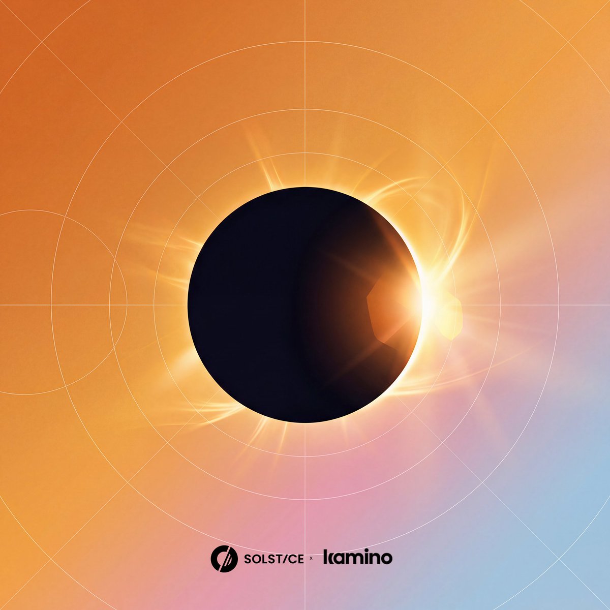 Solstice tweet media