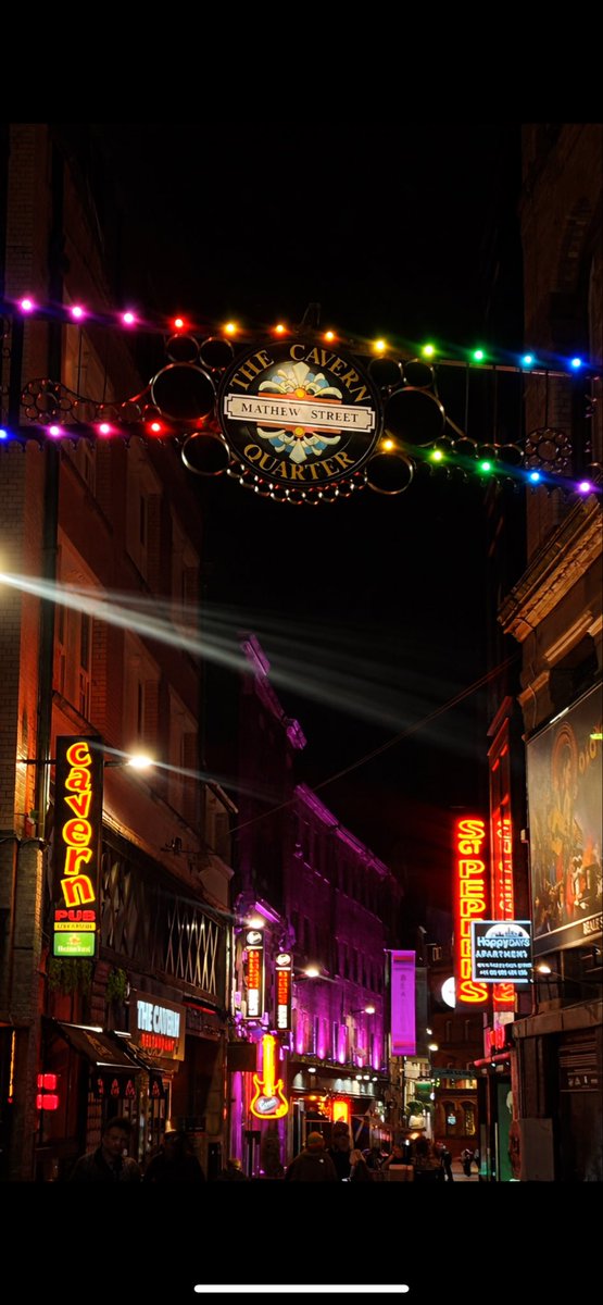 BASE Apartments tweet media