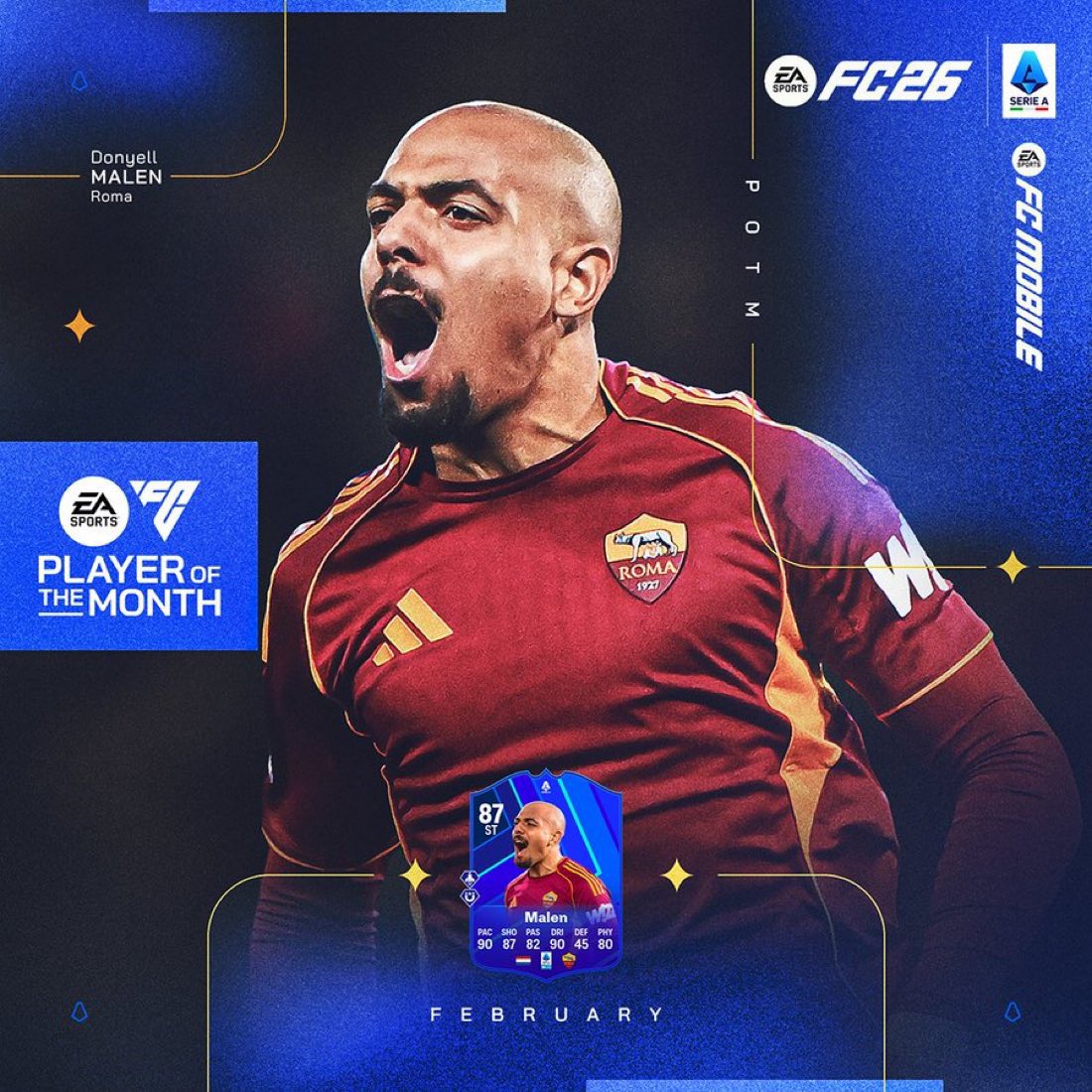 Fut Cryzz tweet media