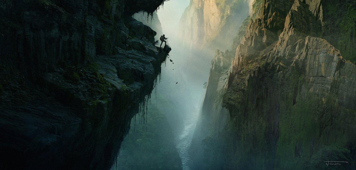 Jakub Cervenka tweet media