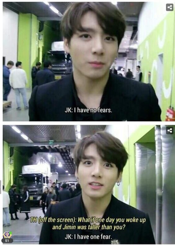 🦋⁷ ⊙⊝⊜ tweet media