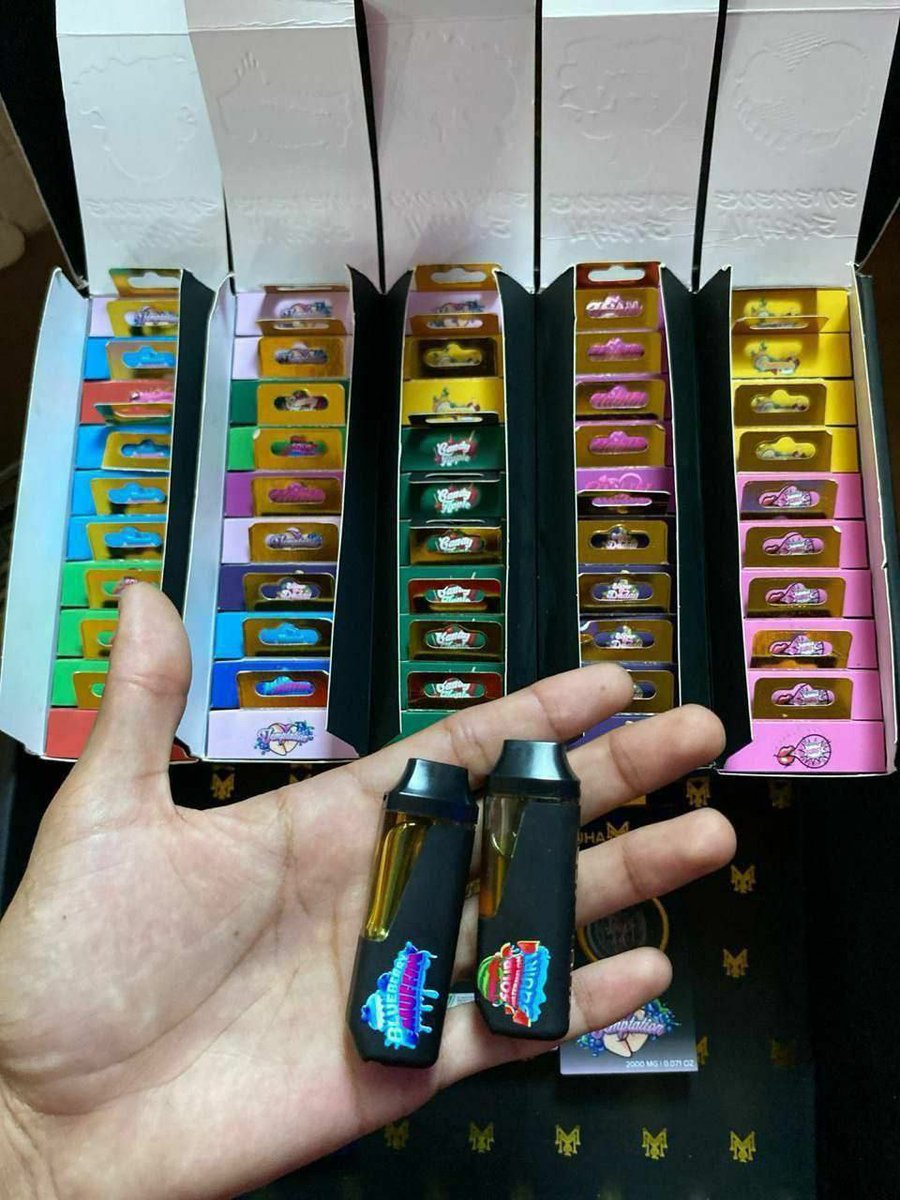 UnitedpharmacyL's tweet photo. Drops all over the UAE message me on telegram at https://t.co/TmwVGycvZs

 #UAE 
#1Companhia 
#Sharjah #AjmanLadydoy #Dubai2026
#dubailadyboy #uae #UAEDestroyingYemen #uaedubai #Dubaigirls #DubaiOpen #dubaiportapotty #Dubai #weeduae #weeddubai #cocdubai  #thcvapesdubai #abudhabi https://t.co/fPdK4RGAui