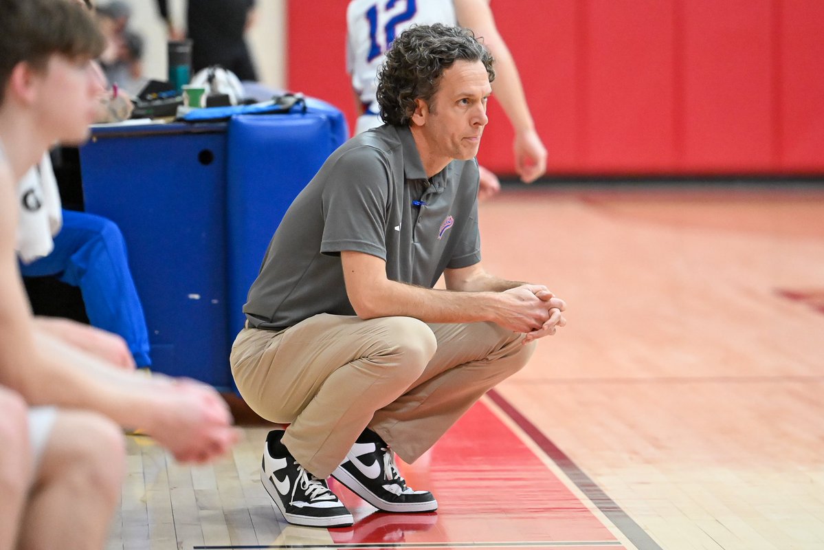 Westmoreland Sports Network tweet media