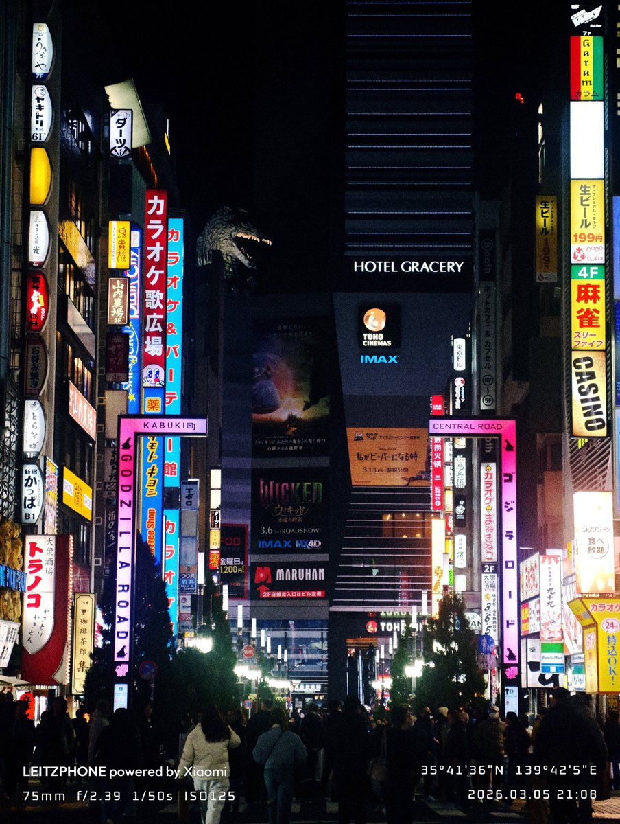 タクヲ tweet media