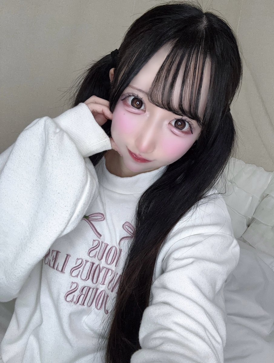 かずくん (@kazukundayo1125) / Posts / X