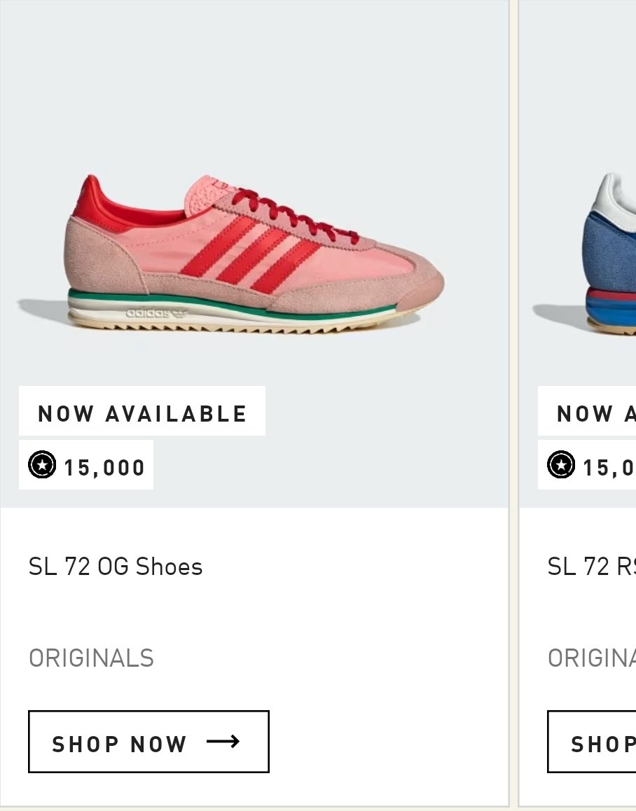 Darren Henderson tweet media