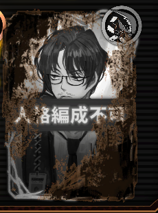 ぼーんうます tweet media