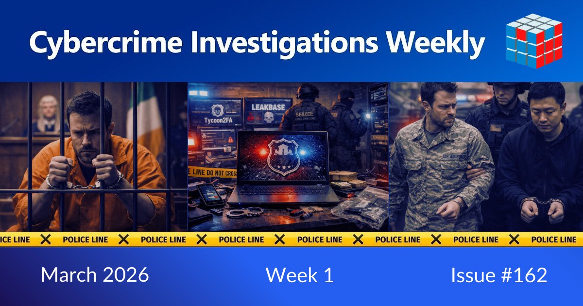 ImmuniWeb tweet media