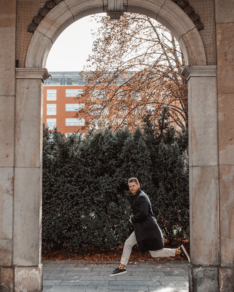 Hyperion Records Ltd tweet media