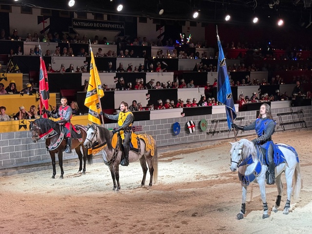 Brandon Academy 🦂 tweet media