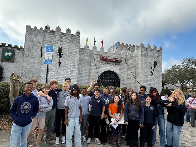 Brandon Academy 🦂 tweet media