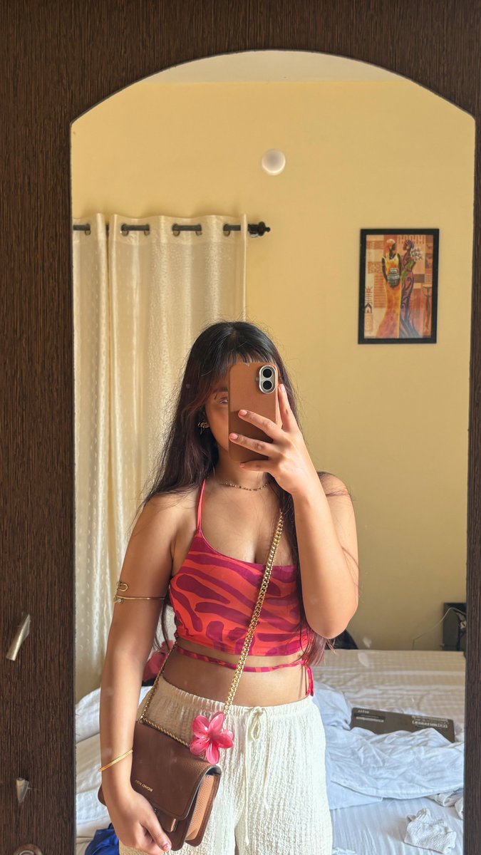 Shailavidraws tweet media