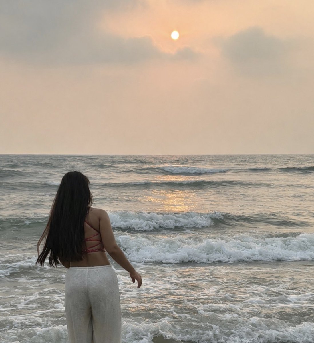 Shailavidraws tweet media