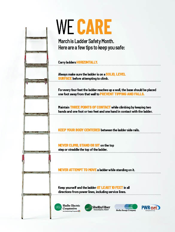 Shelby Electric Coop tweet media