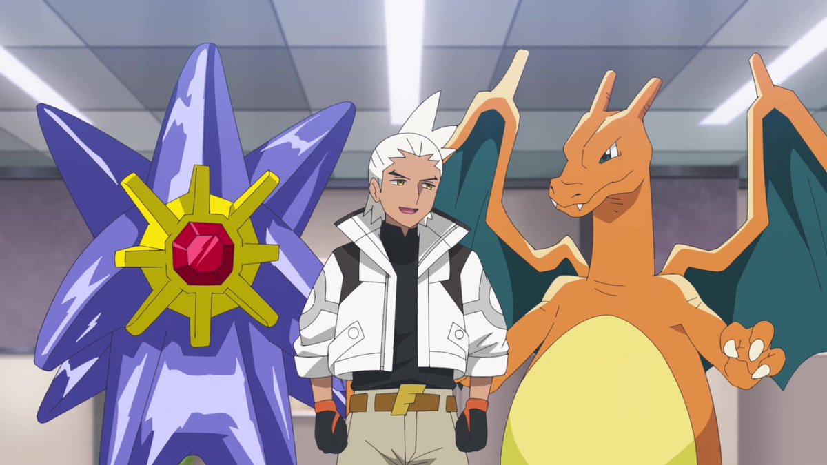 ネットの反応画像