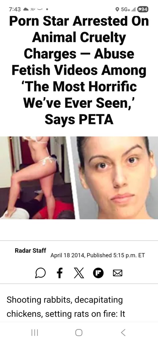 WedgieHOF tweet media