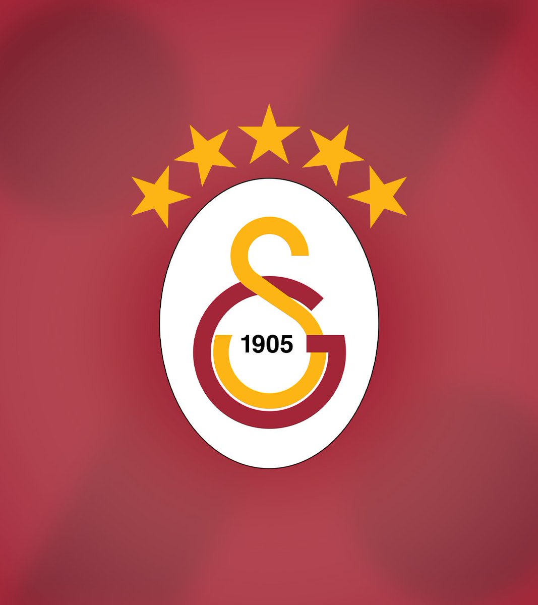 🔥 SEZONUN EN HIZLI TÜKENEN MAÇ BİLETİ

▫️ Beşiktaş – Galatasaray derbisinin satışa çıkan biletleri sadece 2.26 saniyede tükendi. (<a href="/TribunDoluluk/">Tribün Doluluk</a>)