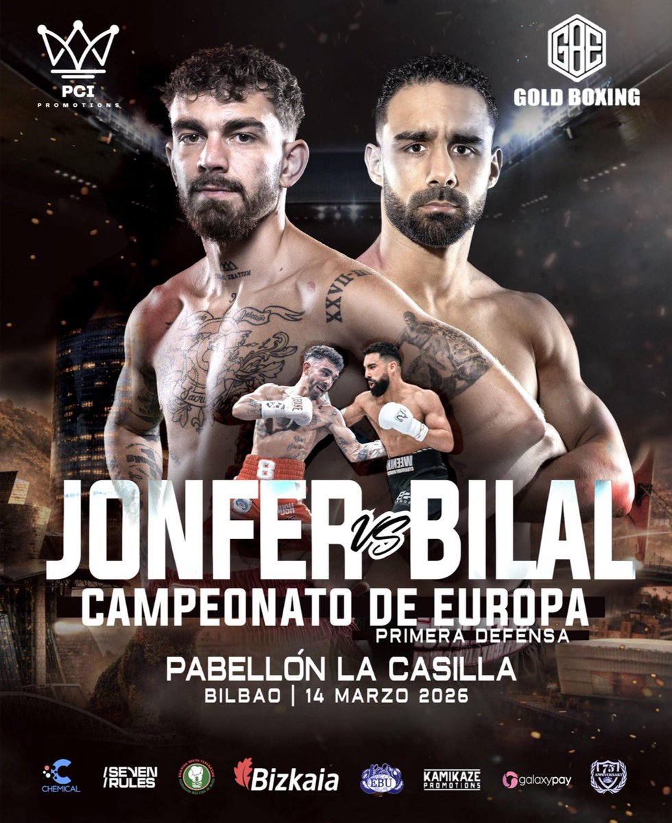 Jorge Lera tweet media