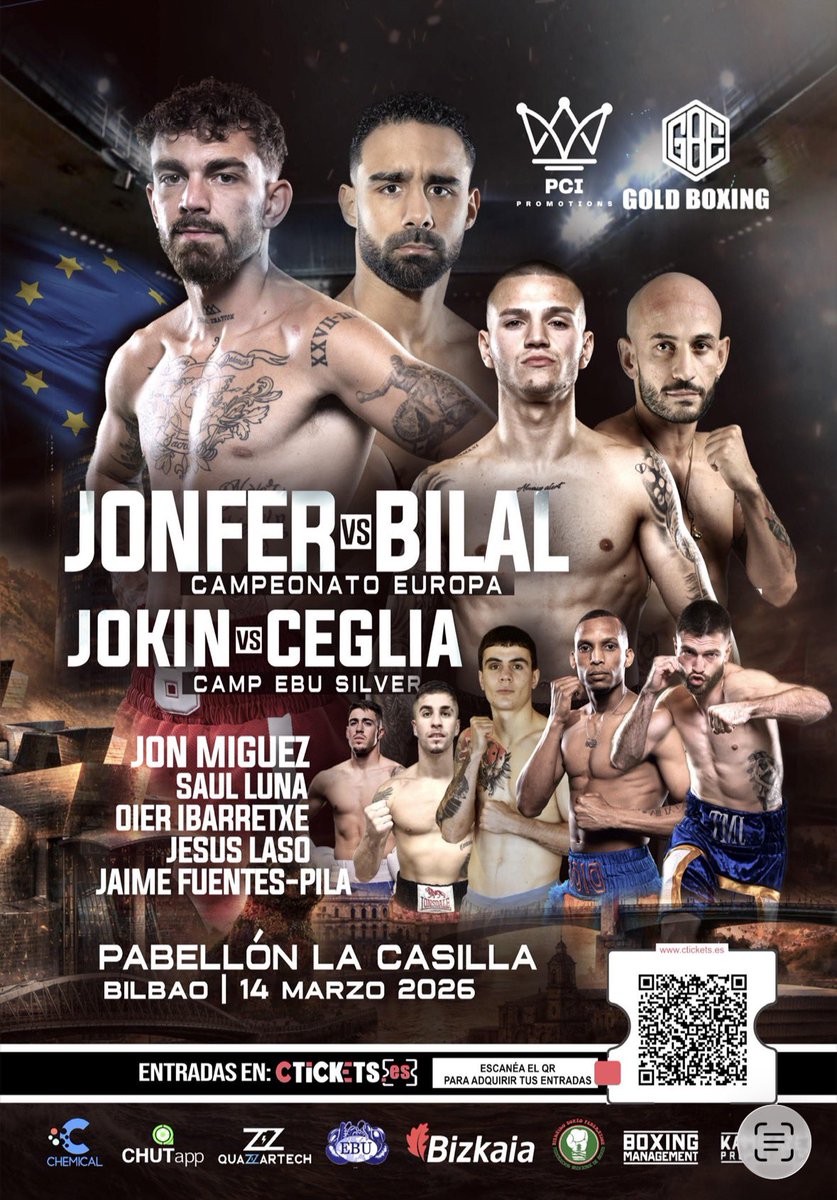 Jorge Lera tweet media