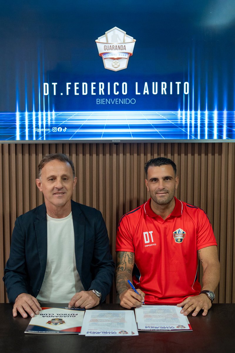 fedelaurito19's tweet photo. Feliz de ser parte de este equipo; con esta unión y metas claras, ¡nada nos detiene!"
Lo mejor está por venir 🇪🇨🔴🔵 https://t.co/eo9gEi957Q