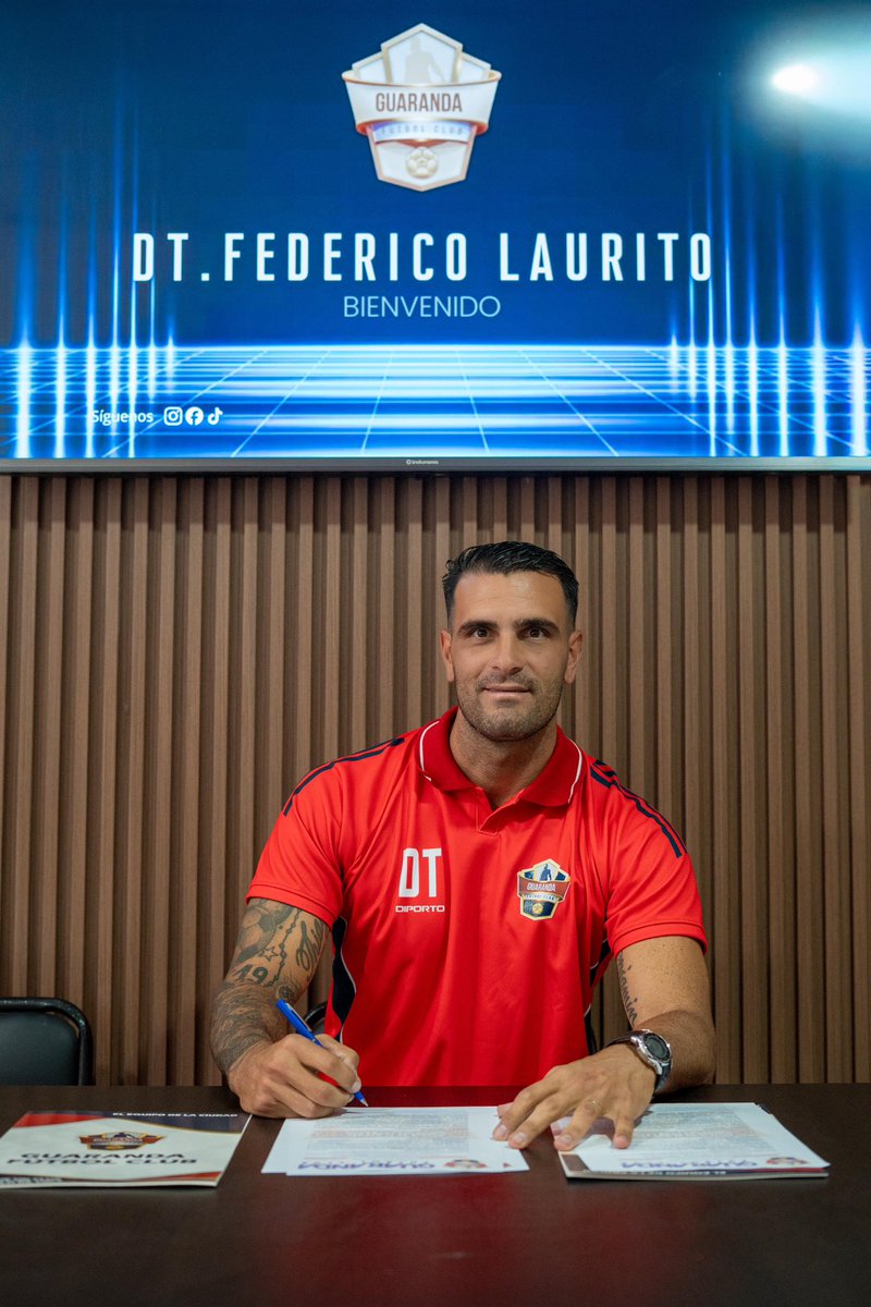 fedelaurito19's tweet photo. Feliz de ser parte de este equipo; con esta unión y metas claras, ¡nada nos detiene!"
Lo mejor está por venir 🇪🇨🔴🔵 https://t.co/eo9gEi957Q