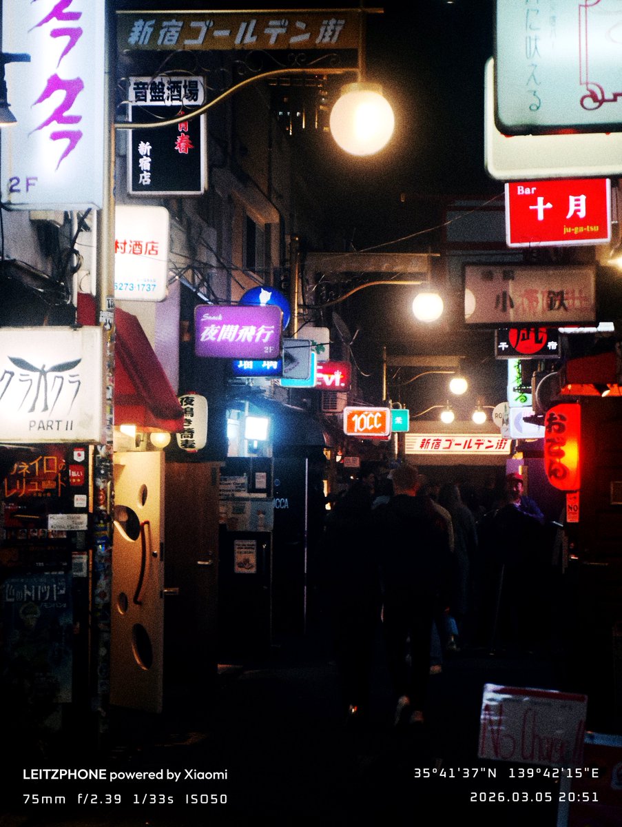 タクヲ tweet media