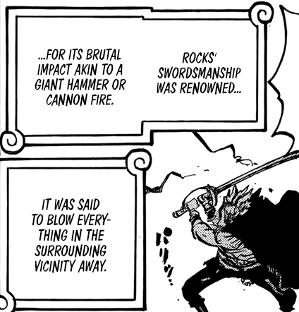 Topman(celestial dragon)🐉🐉 tweet media