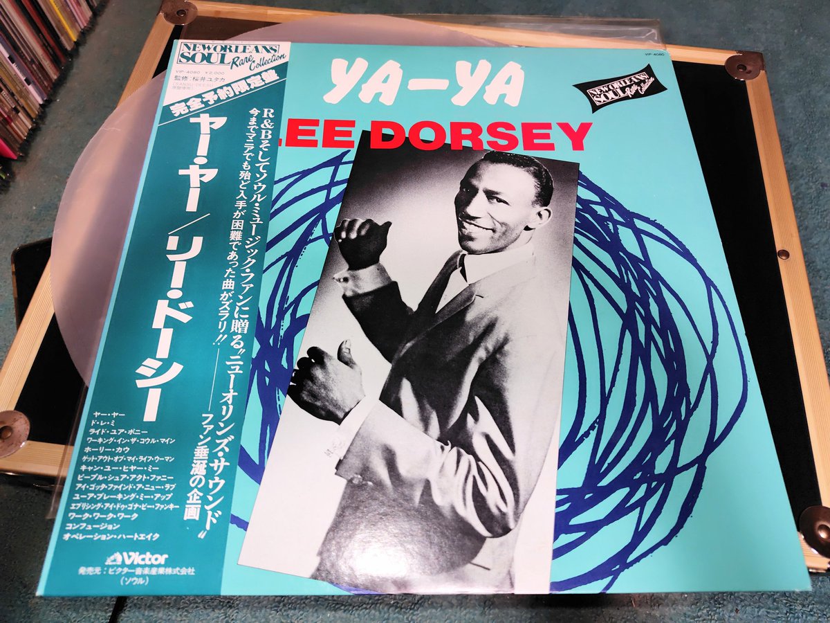 Post by KADOI THE HEARTBREAK xxx on X: 晩酌ロック。