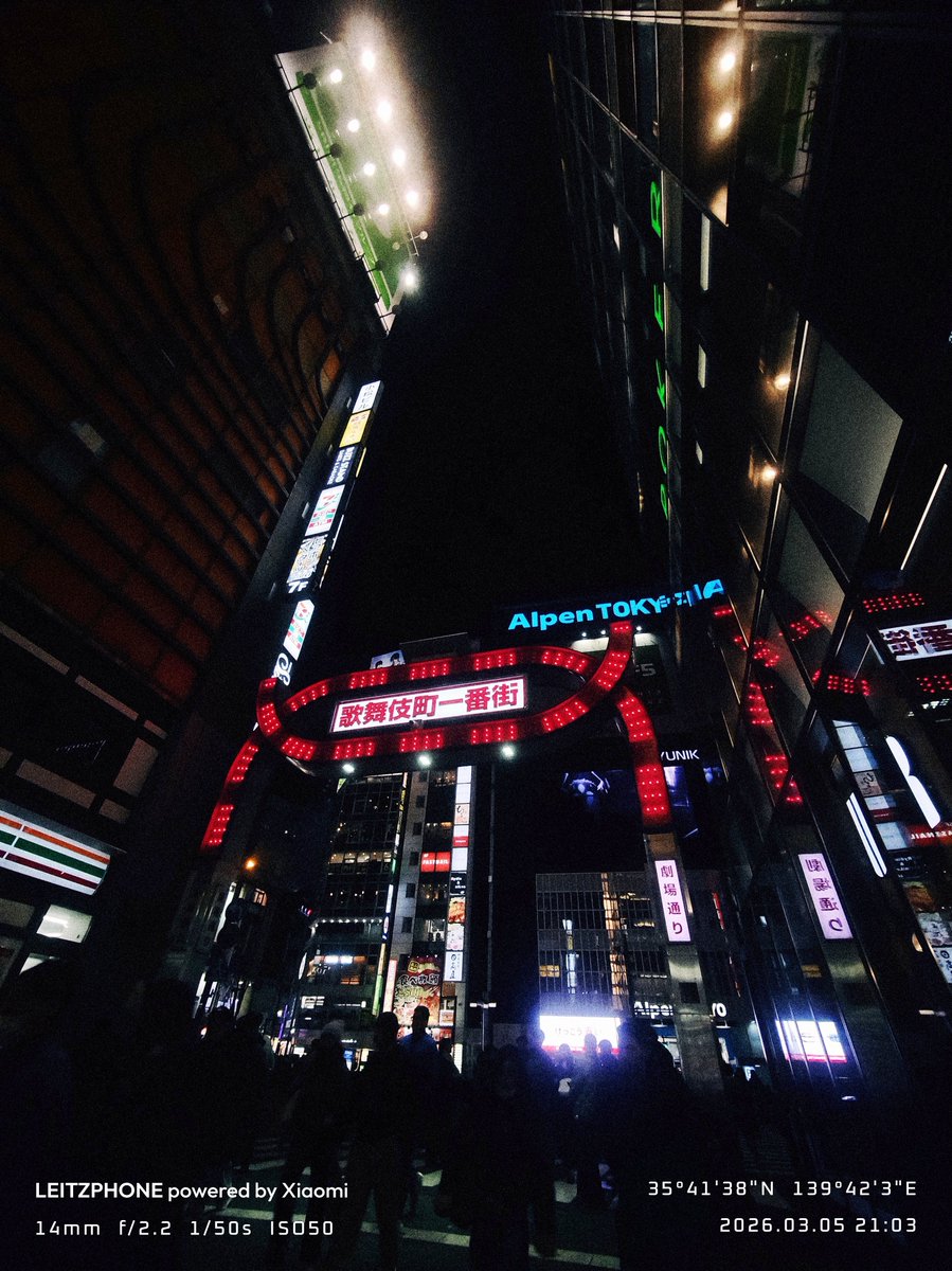 タクヲ tweet media