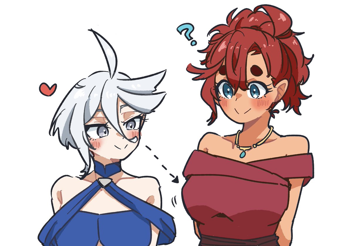 💍B51(ﾋﾞｺﾞｲﾁ)💍 tweet media