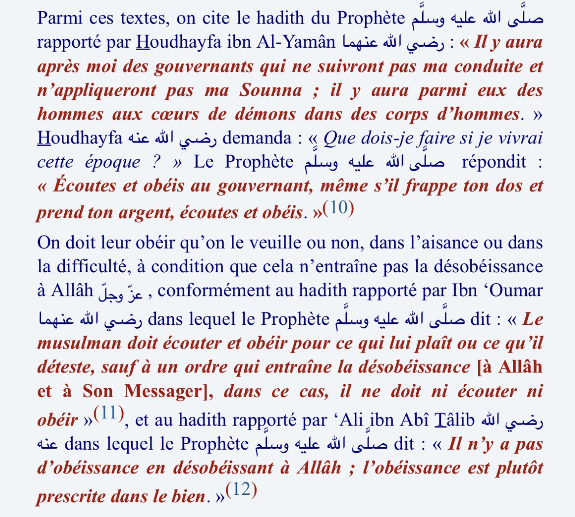 HamzHamz69's tweet photo. @Chun_Mazino @ademshark @9sfenj3 Non tu racontes des bêtises. https://t.co/Q670owVfKH