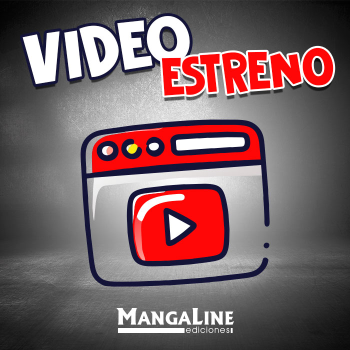 MangaLine Group tweet media