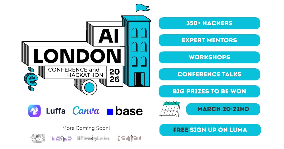 DevITjobs tweet media