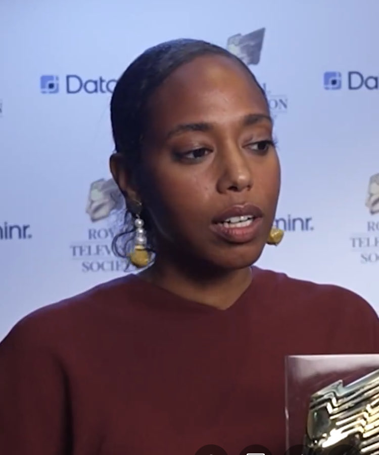 Anna Botting tweet media