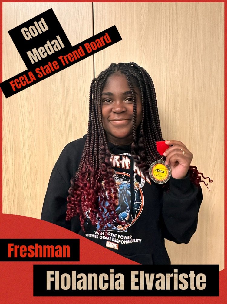 Walker Career Center tweet media