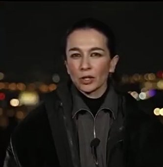 Anna Botting tweet media