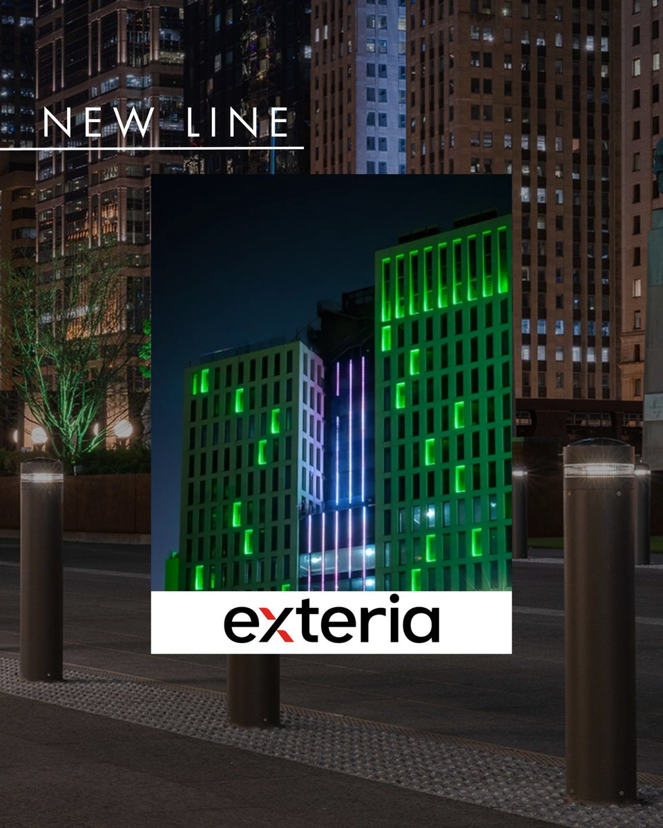 CSLA Iowa tweet media