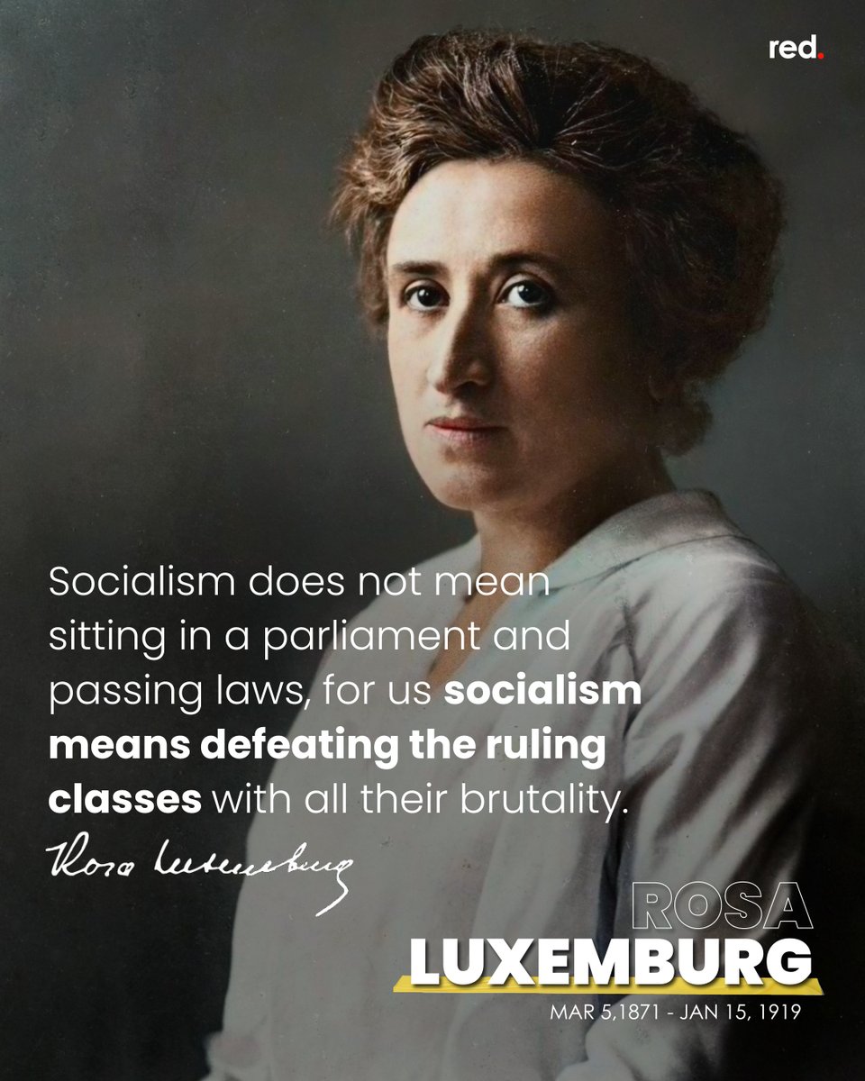 Hüseyin Dogru tweet media