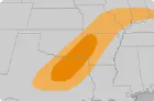 Days Of Storms, Flooding Possible Across South

weather.com/forecast/regio…

Severe weather can strike any time; ensure you have the right coverage or enough to rebuild. Make sure they're PROPERLY protected! (800)-329-0093 mystrongtower.com #StrongTowerIns #Church