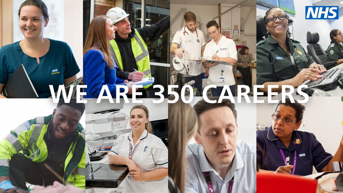 Derbyshire Community Health Services NHS FT tweet media