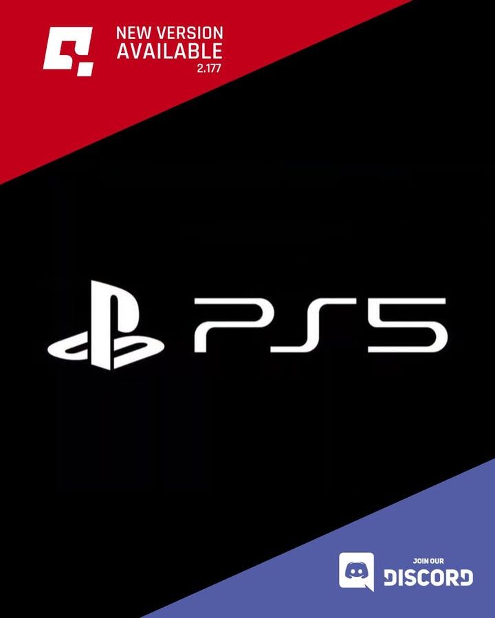 Qubic System tweet media