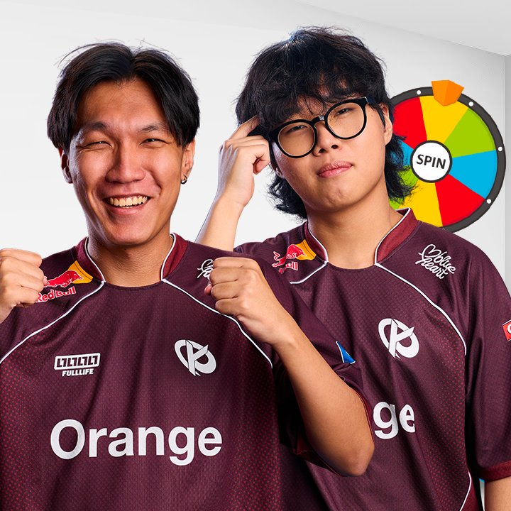 Chapeaupointu👺 tweet media