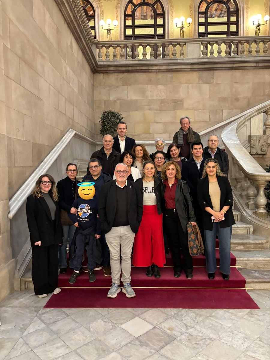 Christian  /♥️ 🇵🇸🇪🇸 tweet media