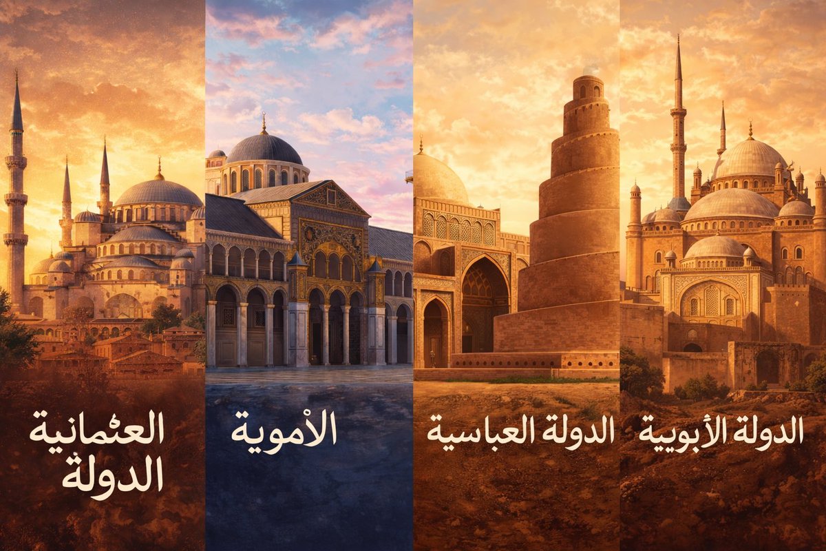 صحيح ان حكام الدولة العثمانية كلهم ما حجوا، لكن
ايضا الحكام الآيوبيين محد حج منهم

وحكام الدولة الأموية في الأندلس ما حجوا ، واكثر حكام الدولة العباسية ايضا ما حجوا

وكلهم اخذوا ب فتوى انهم مشغولون بالجهاد ولا يقدرون يحجون